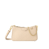 LV イージーポーチ オン ストラップ M81066