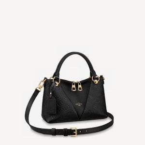 LOUIS VUITTON  ジッピー・ウォレット 長財布 2点セット お得  Ref:M44937+M61864