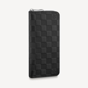 LOUIS VUITTON ディスカバリー・バックパック長財布  2点セット お得 Ref:N41720+N63548