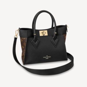 LOUIS VUITTON  ジッピー・ウォレット 長財布 2点セット お得  Ref:M57728+M61864