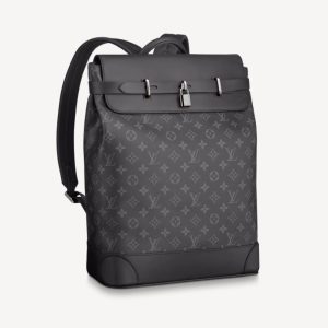 LOUIS VUITTON メンズバックパック  Ref:M44052