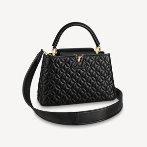 LOUIS VUITTON  ルイヴィトン・ ショルダーバッグ・ 長財布 2点セット お得  Ref:M55366+M61864