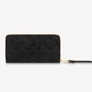 LOUIS VUITTON メッセンジャー・ヴォワヤージュ PM 長財布 2点セット お得 Ref:M40511+M61864
