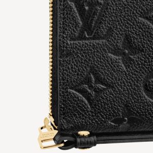 LOUIS VUITTON バックパック 長財布 2点セット お得 Ref:M43186+M61864
