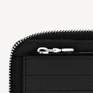 LOUIS VUITTON  ジッピー・ウォレット 長財布 2点セット お得  Ref:M62643+N60111