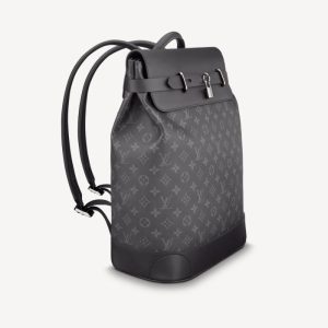 LOUIS VUITTON メンズバックパック  Ref:M44052