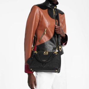 LOUIS VUITTON  ジッピー・ウォレット 長財布 2点セット お得  Ref:M44937+M61864