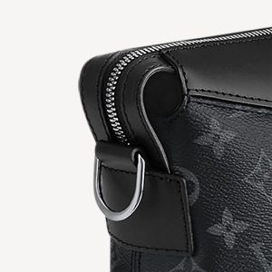 LOUIS VUITTON  ブリーフケース・エクスプローラー  Ref:M40566