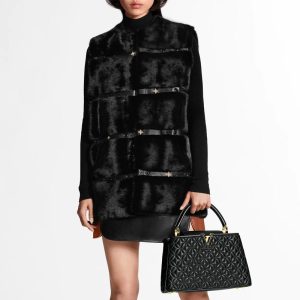 LOUIS VUITTON  ルイヴィトン・ ショルダーバッグ・ 長財布 2点セット お得  Ref:M55366+M61864