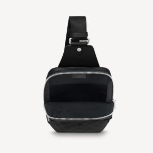 LOUIS VUITTON ディスカバリー・バックパック長財布  2点セット お得 Ref:N41720+N63548