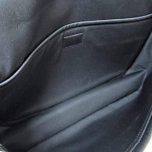 ルイヴィトン アーチー メッセンジャー ショルダーバッグ M46328