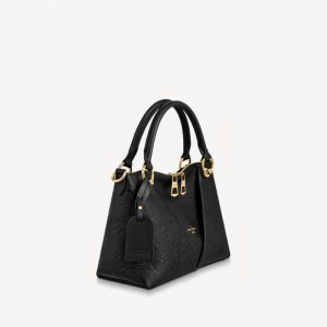 LOUIS VUITTON  ジッピー・ウォレット 長財布 2点セット お得  Ref:M44937+M61864