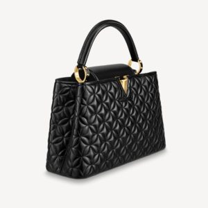 LOUIS VUITTON  ルイヴィトン・ ショルダーバッグ・ 長財布 2点セット お得  Ref:M55366+M61864