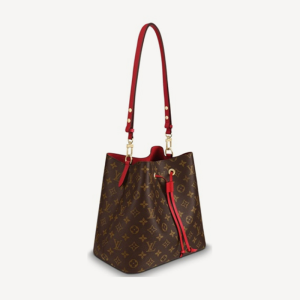 LOUIS VUITTON   ネオノエ  Ref:M44021