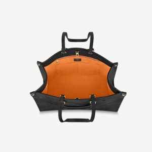 LOUIS VUITTON  オンザゴー GM  Ref:M44925