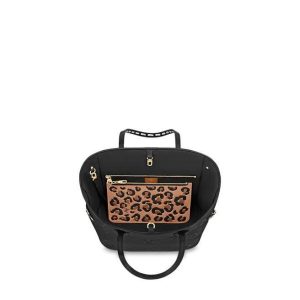 LOUIS VUITTON  ネヴァーフル MM Ref:M45856