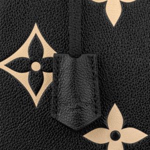 LOUIS VUITTON モンテーニュ M 長財布 2点セット お得 Ref:M45499+M80481