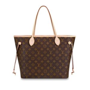 LOUIS VUITTON ファッションハンドバッグ 長財布 2点セット お得 Ref:M40995+M60017