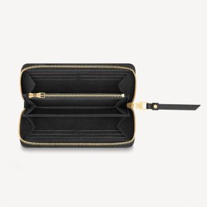 LOUIS VUITTON バックパック 長財布 2点セット お得 Ref:M43186+M61864