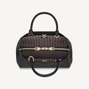 LOUIS VUITTON モンテーニュ BB Ref:M41053