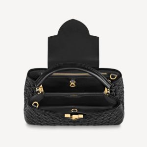 LOUIS VUITTON  ルイヴィトン・ ショルダーバッグ・ 長財布 2点セット お得  Ref:M55366+M61864