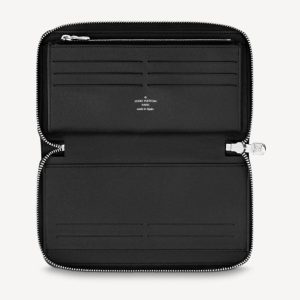 LOUIS VUITTON ブリーフケース・エクスプローラー 長財布 2点セット お得 Ref:M40566+N60111