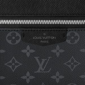 LOUIS VUITTON ディスカバリー・バックパック長財布 2点セット お得 Ref:M30230+M61864