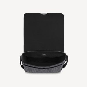 LOUIS VUITTON ディストリクト MM NV2 長財布  2点セット お得 Ref:N40350+N60111