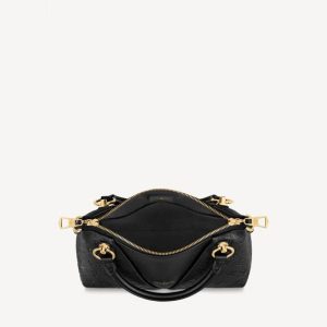 LOUIS VUITTON  ジッピー・ウォレット 長財布 2点セット お得  Ref:M44937+M61864