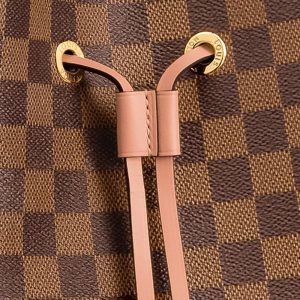 LOUIS VUITTON ルイヴィトン ネオノエ 長財布 2点セット お得 Ref:N40198+N41661