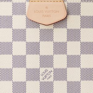 LOUIS VUITTON ルイヴィトン グレースフル MM 長財布 2点セット お得 Ref:N42233+N41660
