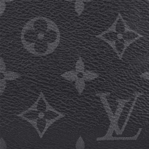 LOUIS VUITTON メンズバックパック  Ref:M44052