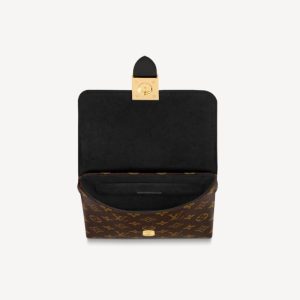 LOUIS VUITTON  ロッキー BB Ref:M44141