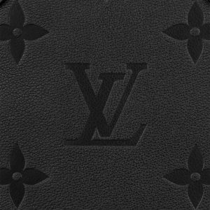 LOUIS VUITTON  ネヴァーフル MM Ref:M45856