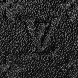 LOUIS VUITTON  ジッピー・ウォレット Ref:M61864