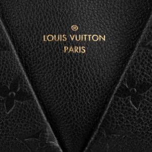 LOUIS VUITTON  ジッピー・ウォレット 長財布 2点セット お得  Ref:M44937+M61864