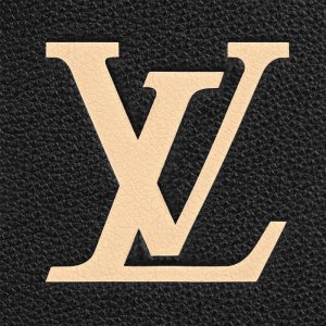 LOUIS VUITTON オンザゴー PM 長財布 2点セット お得 Ref:M45659+M80481