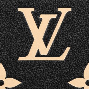 LOUIS VUITTON  ジッピー・ウォレット 長財布 2点セット お得  Ref:M45856+M80481