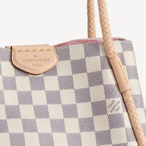 LOUIS VUITTON プロプリアノ 長財布 2点セット お得 Ref:N44027+N41660