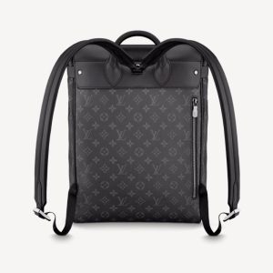 LOUIS VUITTON メンズバックパック  Ref:M44052