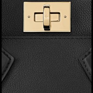 LOUIS VUITTON  ジッピー・ウォレット 長財布 2点セット お得  Ref:M57728+M61864