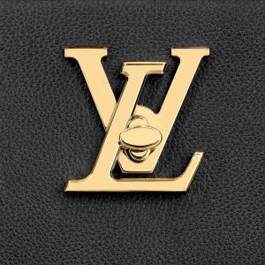 LOUIS VUITTON ロックミー・ショッパー 長財布 2点セット お得 Ref:M57345+M61864