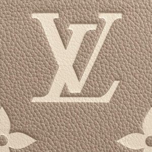 LOUIS VUITTON  ジッパーウォレット  Ref:M69794