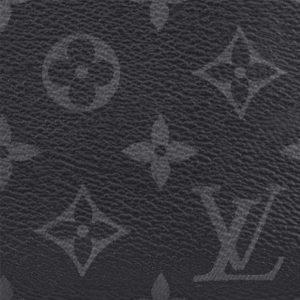 LOUIS VUITTON  ブリーフケース・エクスプローラー  Ref:M40566