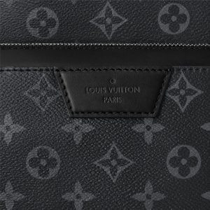 LOUIS VUITTON バックパック 長財布 2点セット お得 Ref:M43186+M61864
