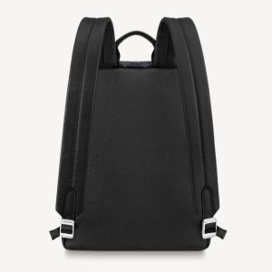LOUIS VUITTON ディスカバリー・バックパック長財布 2点セット お得 Ref:M30230+M61864
