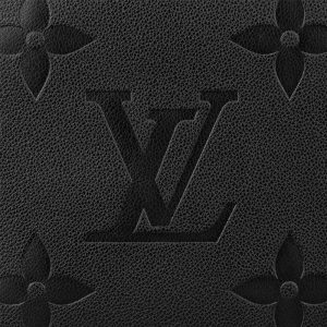 LOUIS VUITTON  オンザゴー GM  Ref:M44925