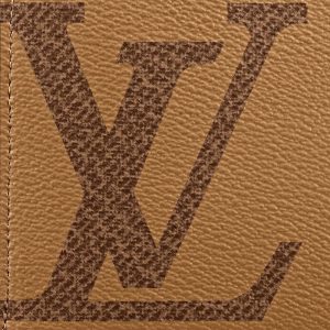 LOUIS VUITTON  ジッピー・ウォレット 長財布 2点セット お得  Ref:M69353+M60017