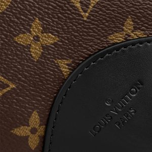 LOUIS VUITTON ディーン・バックパック長財布  2点セット お得 Ref:M45335+M60017
