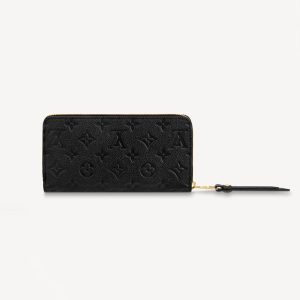 LOUIS VUITTON バックパック 長財布 2点セット お得 Ref:M43186+M61864